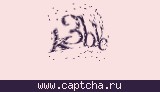 Защитный код