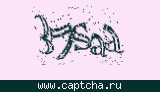 Защитный код