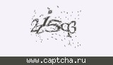 Защитный код