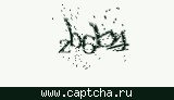 Защитный код