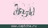 Защитный код