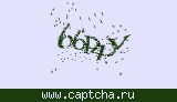 Защитный код