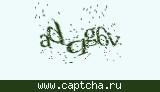 Защитный код