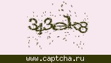 Защитный код