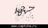 Защитный код