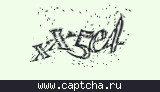 Защитный код