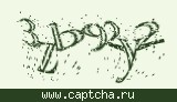 Защитный код