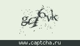 Защитный код