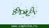 Защитный код