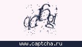 Защитный код
