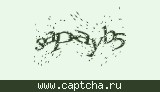 Защитный код