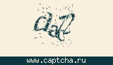 Защитный код