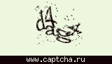 Защитный код