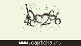 Защитный код