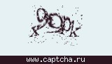 Защитный код