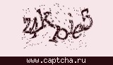 Защитный код