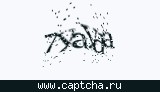 Защитный код
