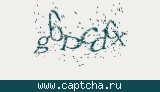 Защитный код