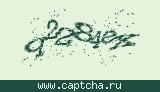 Защитный код