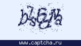 Защитный код