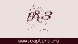 Защитный код