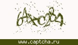 Защитный код