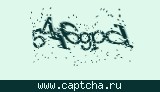 Защитный код