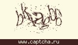Защитный код