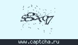Защитный код