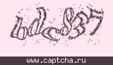 Защитный код