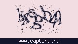 Защитный код