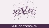 Защитный код