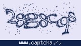 Защитный код