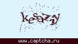 Защитный код