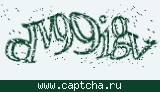 Защитный код