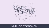 Защитный код
