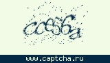 Защитный код