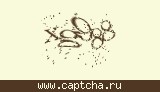 Защитный код