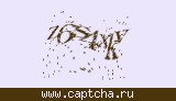 Защитный код
