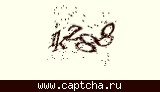 Защитный код