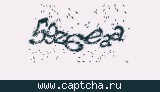 Защитный код