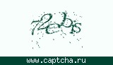 Защитный код