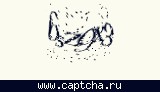 Защитный код