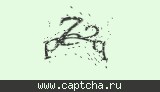 Защитный код
