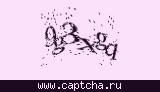 Защитный код