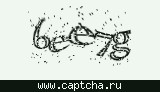 Защитный код