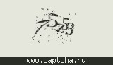 Защитный код