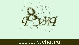 Защитный код