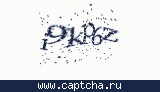 Защитный код
