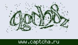 Защитный код